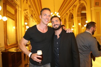 ynot_awards_2016_434  